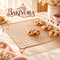 Bakevora™ Cooling Rack