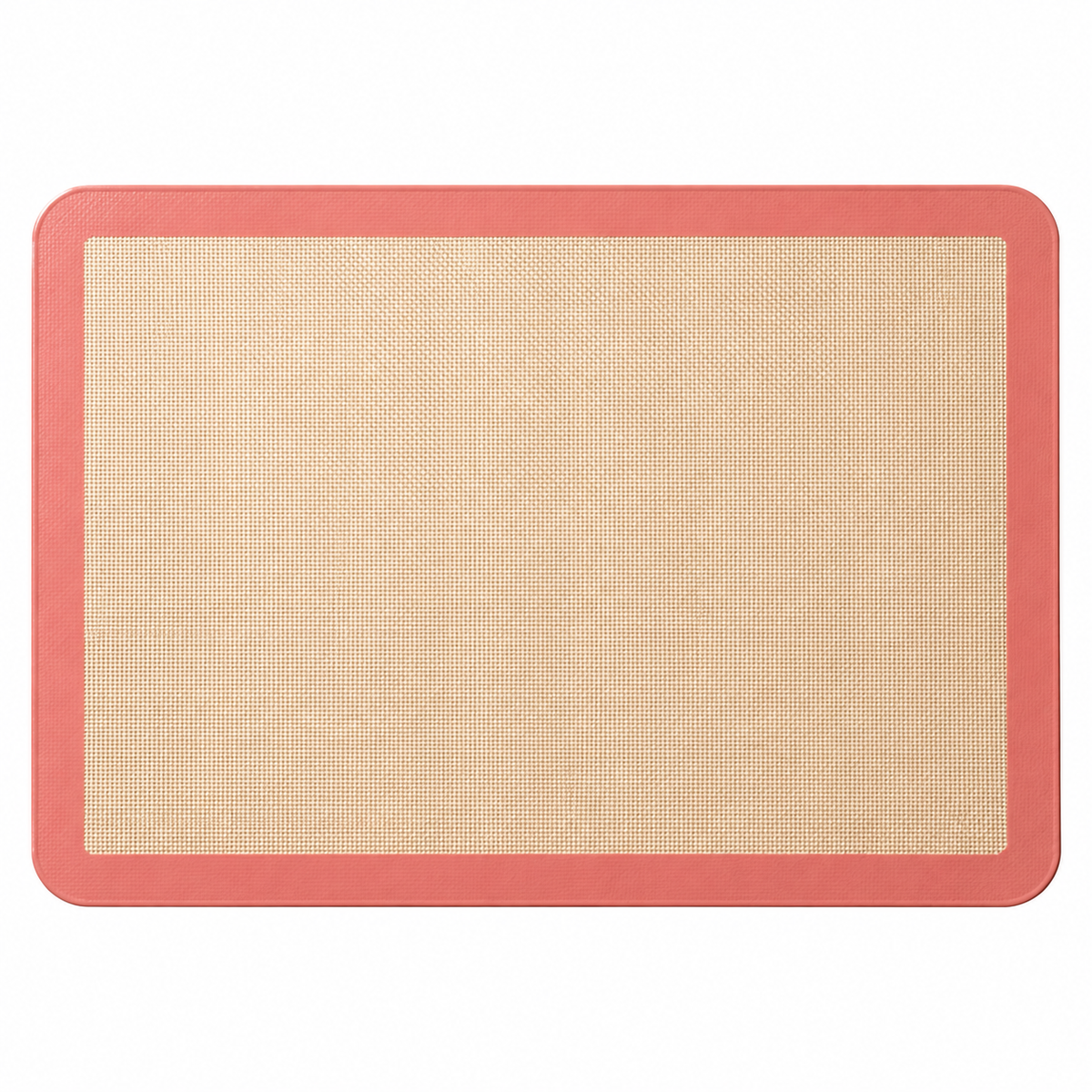 Bakevora™ Silicone Baking Mat Set