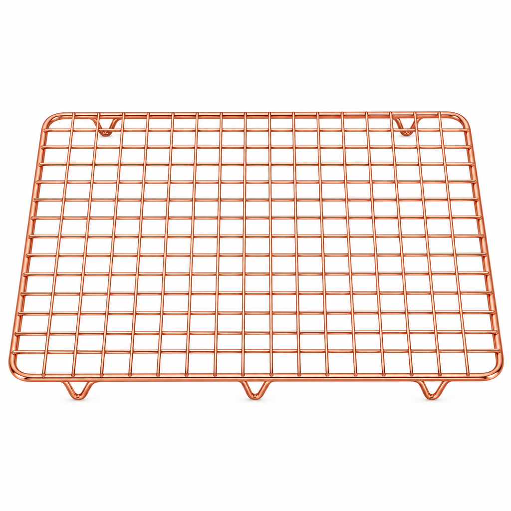 Bakevora™ Cooling Rack