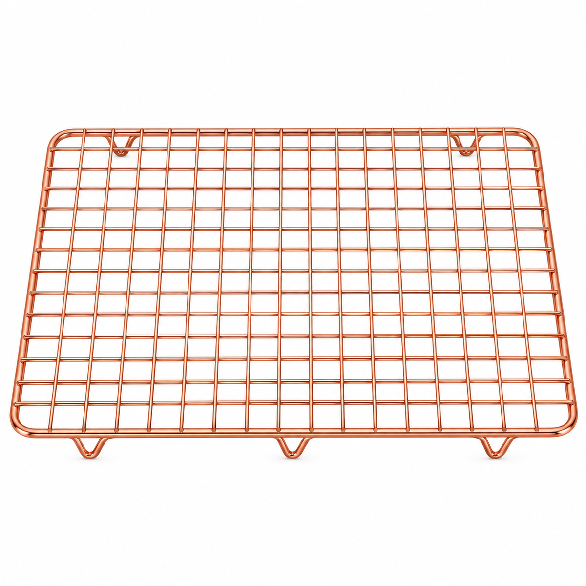 Bakevora™ Cooling Rack